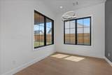 5902 Wesley Road - Photo 17