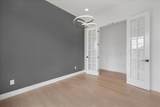 5902 Wesley Road - Photo 18