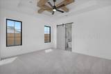 5902 Wesley Road - Photo 19
