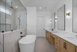 5902 Wesley Road - Photo 20