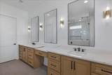 5902 Wesley Road - Photo 21