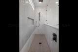 5902 Wesley Road - Photo 23