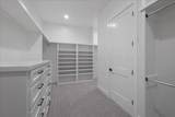 5902 Wesley Road - Photo 24
