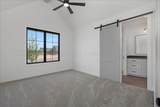 5902 Wesley Road - Photo 26