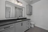 5902 Wesley Road - Photo 27