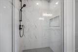 5902 Wesley Road - Photo 28