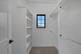5902 Wesley Road - Photo 29