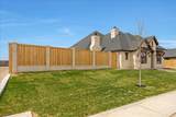 5902 Wesley Road - Photo 3