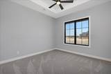5902 Wesley Road - Photo 30
