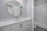 5902 Wesley Road - Photo 31