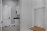 5902 Wesley Road - Photo 32
