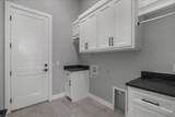 5902 Wesley Road - Photo 33