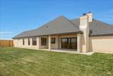 5902 Wesley Road - Photo 34