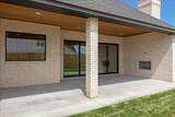 5902 Wesley Road - Photo 35