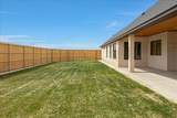 5902 Wesley Road - Photo 36