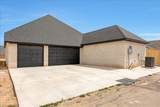 5902 Wesley Road - Photo 37