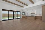 5902 Wesley Road - Photo 5