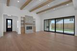 5902 Wesley Road - Photo 6