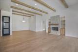 5902 Wesley Road - Photo 7