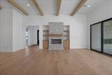 5902 Wesley Road - Photo 8