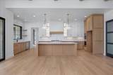 5902 Wesley Road - Photo 9