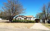 519 Third Street - Photo 1