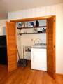 519 Third Street - Photo 10