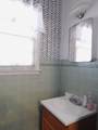 519 Third Street - Photo 11