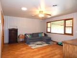 519 Third Street - Photo 12