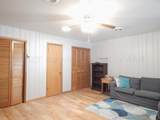 519 Third Street - Photo 13
