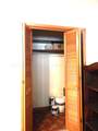 519 Third Street - Photo 14