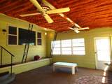 519 Third Street - Photo 15