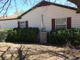 519 Third Street - Photo 16