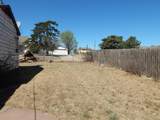 519 Third Street - Photo 17