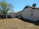 519 Third Street - Photo 18
