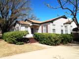 519 Third Street - Photo 19