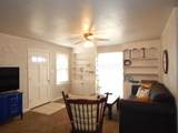 519 Third Street - Photo 4