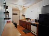 519 Third Street - Photo 5