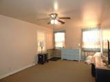 519 Third Street - Photo 6