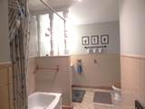 519 Third Street - Photo 8