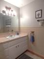 519 Third Street - Photo 9