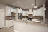 9551 Yesterday Lane - Photo 12