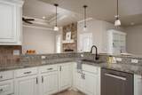 9551 Yesterday Lane - Photo 13