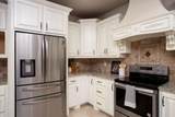 9551 Yesterday Lane - Photo 15