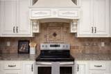 9551 Yesterday Lane - Photo 16