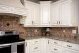 9551 Yesterday Lane - Photo 17