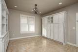 9551 Yesterday Lane - Photo 18