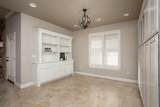 9551 Yesterday Lane - Photo 19