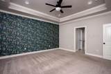 9551 Yesterday Lane - Photo 21