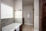 9551 Yesterday Lane - Photo 23